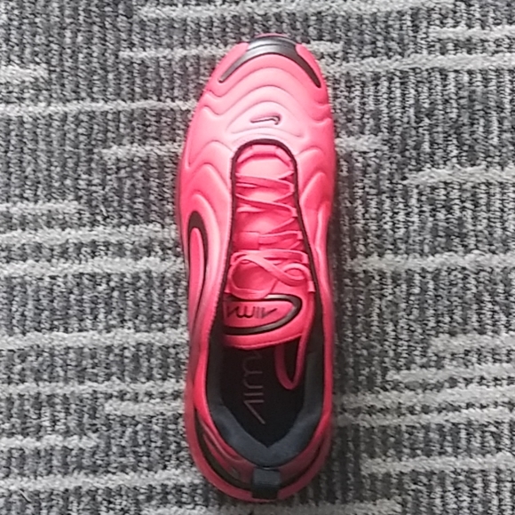 Nike air Max 720 - Picture 2 of 3